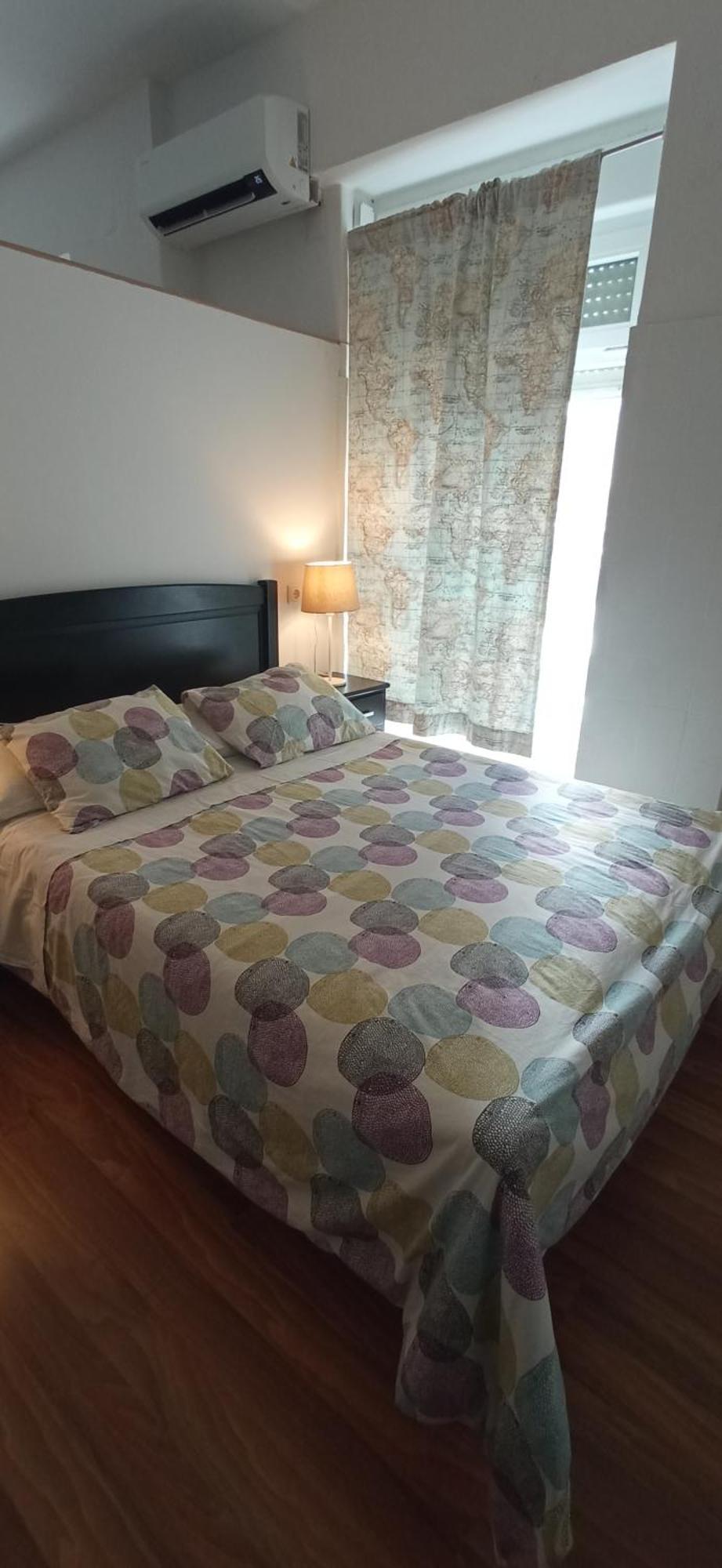 Cosy Apartment Lissabon