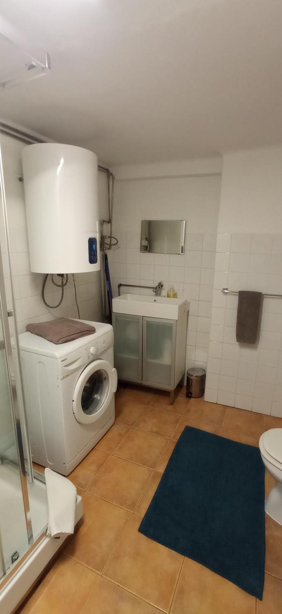 Cosy Apartment Lissabon